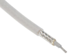 Coaxial Cable - 1366341 - RS Components, Ltd.