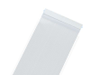 Ribbon Cable - 197076 - RS Components, Ltd.