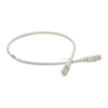 Ethernet Cable - 2552226 - RS Components, Ltd.