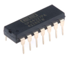 Op Amps - 6604324 - RS Components, Ltd.