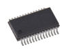 Line Interface ICs - 2643548 - RS Components, Ltd.