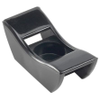 Cable Tie Mounts - 2531168 - RS Components, Ltd.