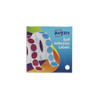 Label Sheets - 358874 - RS Components, Ltd.