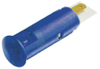 Panel Mount Indicators - 3693352 - RS Components, Ltd.
