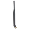 WiFi Antennas - 286949 - RS Components, Ltd.