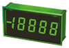 Voltmeters - 1764109 - RS Components, Ltd.