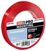 Double Sided Tapes - 664940 - RS Components, Ltd.