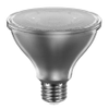 LED Bulbs - 2496478 - RS Components, Ltd.