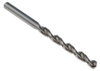 Drill Bits - 217384 - RS Components, Ltd.