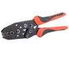 Crimp Tools - 2442143 - RS Components, Ltd.