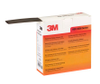 Heat Shrink Tubing - 407795 - RS Components, Ltd.