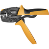 Crimpers, Applicators, Presses - 281-2831380000-ND - DigiKey
