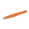 Tweezers - 232-00-SA-GRIP-ND - DigiKey