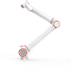 Cobots -- FR20 - Image