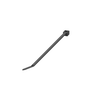 Cable Ties and Zip Ties - 484-3-2530591-9-ND - DigiKey