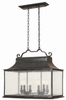 9005-06 Exterior -Hanging - 430755 - Capital Lighting, Inc.