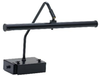 CBLED12-7 Lamps-Desk/Piano Lamps - 651000 - Capital Lighting, Inc.