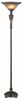 Lamps-Torchieres - 338478 - Light Center (The)
