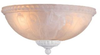 FLGC-850-TW Fans-Light Kits - 436554 - Capital Lighting, Inc.