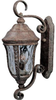 40207WGET Exterior -Wall Mount - 408365 - Capital Lighting, Inc.