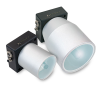 Color Sensor for High Offset Distances -- colorSENSOR OT-3-LD-200-12 - Image