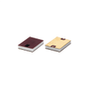 RF Filters -- 3157-HFCU-1482+TR-ND - Image