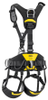 Safety Harnesses - 313516 - RS Components, Ltd.
