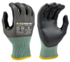 Work Gloves - 2829934 - RS Components, Ltd.