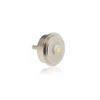 Magnetic Connectors - 2533561 - RS Components, Ltd.