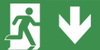 Emergency Lighting -- 1938278 - Image