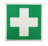 First Aid Signs - 4638075 - RS Components, Ltd.