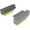 Cable Assembly - 450-FFMD-10-D-11.80-01 - ERSAELECTRONICS PTE. LTD.