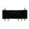 Isolated 1W 15V DC-DC Converter IC - 132-DCP011515DBP-U - ERSAELECTRONICS PTE. LTD.