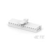 Rectangular Connector Housings - 17-1-2380312-4-ND - DigiKey