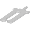 Rectangular Connector Contacts - 1734-2005231-2TR-ND - DigiKey