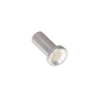 Circular Connector Accessories - 1003-252-8555-000-ND - DigiKey