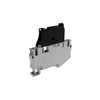 Din Rail, Channel - 900-2297750420-ND - DigiKey