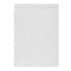 Terminal Block Marker Strips - 1607720000-ND - DigiKey