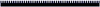 8453 - Tucker Engineering, Inc.