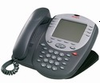 Avaya 700381585 Defintiy 2420 Digital Phone -  - Tele-Communication, Inc.