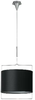 E22310-02 Pendants-Drum Shade - 459667 - Capital Lighting, Inc.