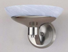 29461-BS Sconces-Single Glass - 771702 - Capital Lighting, Inc.