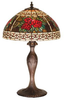 37789 Lamps-Table Lamps - 739231 - Capital Lighting, Inc.
