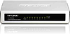 8 Port 10/100M Unmanaged Switch SF1008D - 1023-SF-03 - SFCable.com