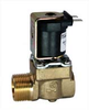Servo-Controlled Solenoid Valve NC, DN 10 -- 01.010.522 - Image