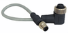 DeviceNet? Cordsets
