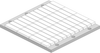 Brushless Linear Motors - BLST-G08 - H2W Technologies