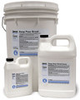 Devcon Asphalt & Concrete Sealant - Gray Powder 3.1 gal Can - 13800 - 078143-13800 - R. S. Hughes Company, Inc.
