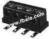 Barrier Terminal Block -- FBEA24