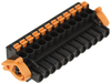 Terminal Blocks - Headers, Plugs and Sockets - 281-2659-ND - DigiKey